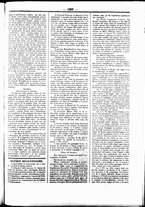 giornale/UBO3917275/1854/Dicembre/77