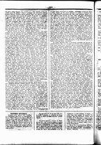 giornale/UBO3917275/1854/Dicembre/80