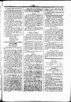giornale/UBO3917275/1854/Dicembre/81