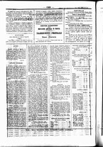 giornale/UBO3917275/1854/Dicembre/82