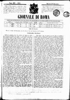 giornale/UBO3917275/1854/Dicembre/85