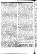 giornale/UBO3917275/1854/Dicembre/86