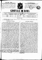 giornale/UBO3917275/1854/Dicembre/91