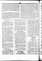 giornale/UBO3917275/1854/Dicembre/92