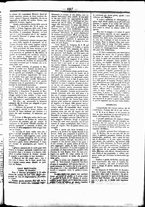 giornale/UBO3917275/1854/Dicembre/93