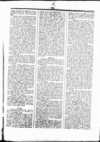 giornale/UBO3917275/1854/Dicembre/97