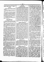 giornale/UBO3917275/1854/Febbraio/24