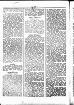 giornale/UBO3917275/1854/Febbraio/28