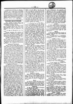 giornale/UBO3917275/1854/Febbraio/29