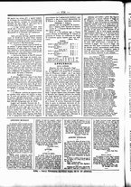 giornale/UBO3917275/1854/Febbraio/30