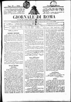 giornale/UBO3917275/1854/Febbraio/31