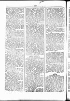 giornale/UBO3917275/1854/Febbraio/32