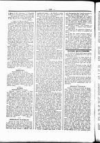 giornale/UBO3917275/1854/Febbraio/36