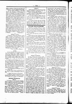 giornale/UBO3917275/1854/Febbraio/40