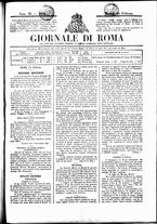 giornale/UBO3917275/1854/Febbraio/43