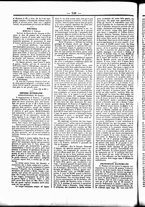 giornale/UBO3917275/1854/Febbraio/44