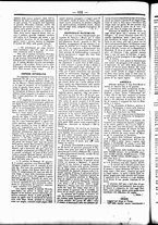 giornale/UBO3917275/1854/Febbraio/48