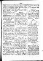 giornale/UBO3917275/1854/Febbraio/53