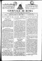 giornale/UBO3917275/1854/Febbraio/55