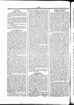 giornale/UBO3917275/1854/Febbraio/56