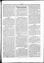 giornale/UBO3917275/1854/Febbraio/57