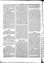 giornale/UBO3917275/1854/Febbraio/6