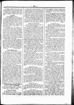giornale/UBO3917275/1854/Febbraio/61