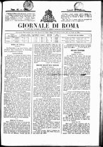 giornale/UBO3917275/1854/Febbraio/63