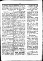 giornale/UBO3917275/1854/Febbraio/65