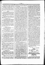 giornale/UBO3917275/1854/Febbraio/69