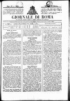 giornale/UBO3917275/1854/Febbraio/71