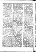 giornale/UBO3917275/1854/Febbraio/72