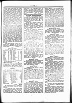 giornale/UBO3917275/1854/Febbraio/73