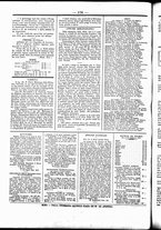 giornale/UBO3917275/1854/Febbraio/74