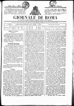giornale/UBO3917275/1854/Febbraio/75