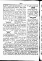 giornale/UBO3917275/1854/Febbraio/76