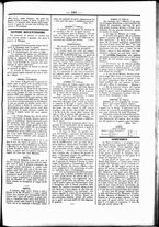 giornale/UBO3917275/1854/Febbraio/77