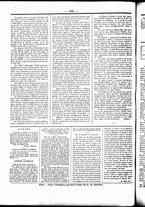 giornale/UBO3917275/1854/Febbraio/78