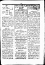 giornale/UBO3917275/1854/Febbraio/81
