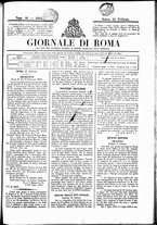 giornale/UBO3917275/1854/Febbraio/83