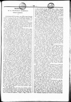 giornale/UBO3917275/1854/Febbraio/87
