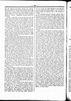 giornale/UBO3917275/1854/Febbraio/88