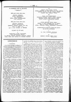 giornale/UBO3917275/1854/Febbraio/89