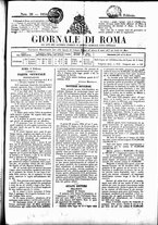 giornale/UBO3917275/1854/Febbraio/9