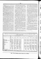 giornale/UBO3917275/1854/Febbraio/90