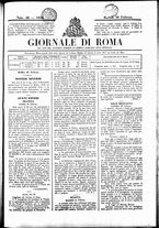 giornale/UBO3917275/1854/Febbraio/95