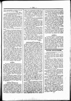 giornale/UBO3917275/1854/Febbraio/97