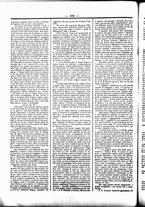 giornale/UBO3917275/1854/Gennaio/102