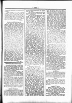 giornale/UBO3917275/1854/Gennaio/103