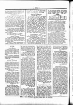 giornale/UBO3917275/1854/Gennaio/104